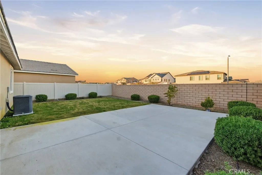 30654 Rodriquez, Menifee, California 92584 home-pic-32