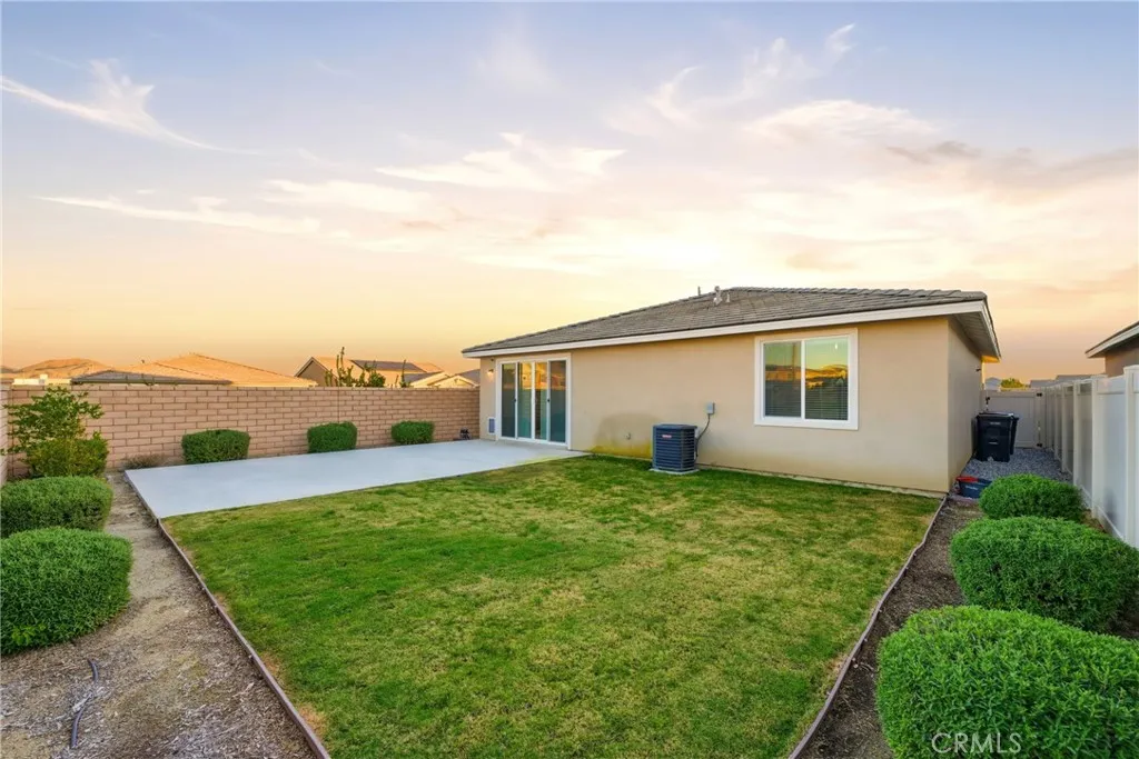 30654 Rodriquez, Menifee, California 92584 home-pic-34