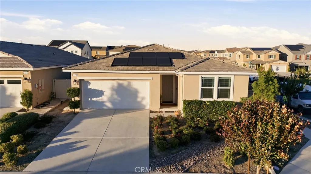 30654 Rodriquez, Menifee, California 92584 home-pic-6