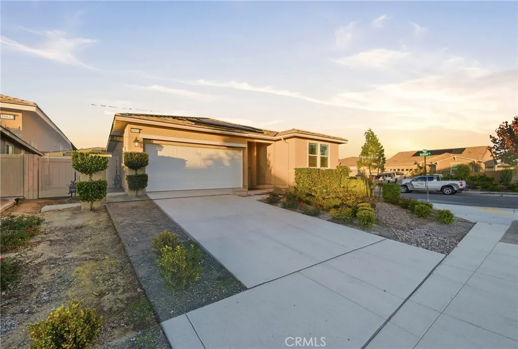 30654 Rodriquez, Menifee, California 92584 home-pic-29