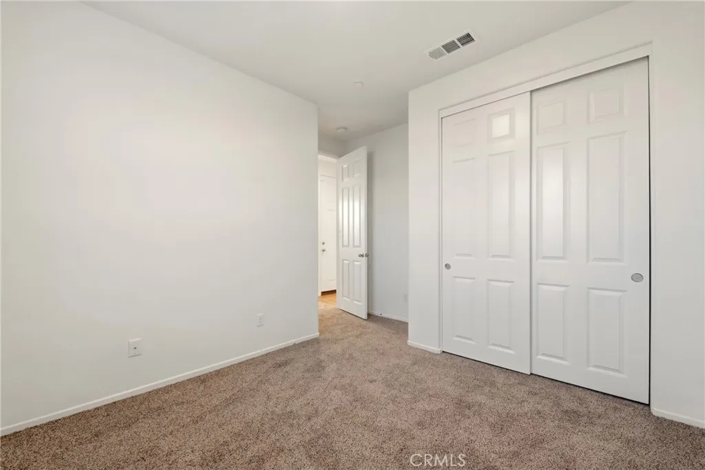 30654 Rodriquez, Menifee, California 92584 home-pic-13