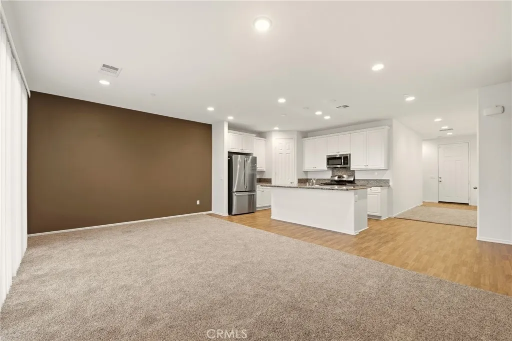 30654 Rodriquez, Menifee, California 92584 home-pic-15