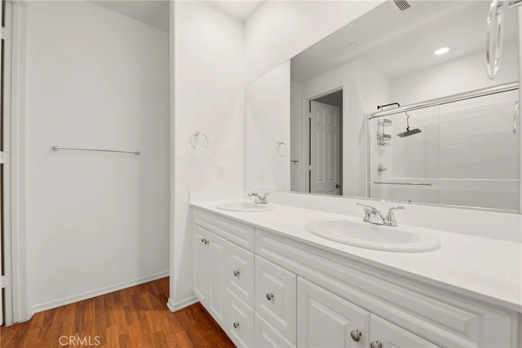 30654 Rodriquez, Menifee, California 92584 home-pic-27