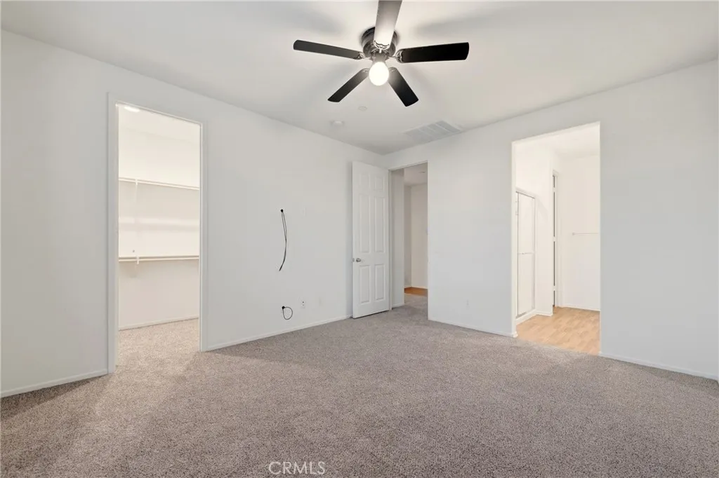 30654 Rodriquez, Menifee, California 92584 home-pic-25