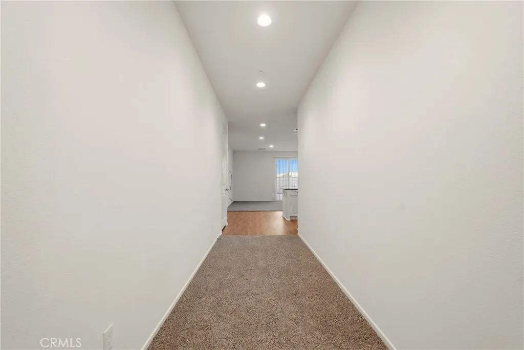 30654 Rodriquez, Menifee, California 92584 home-pic-14