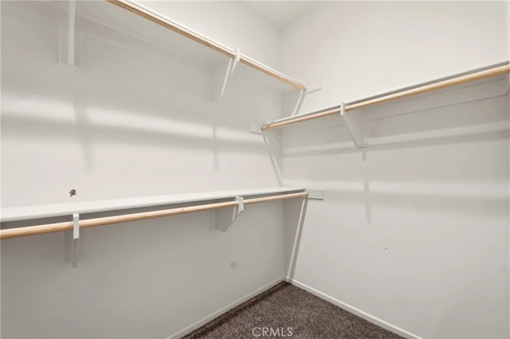 30654 Rodriquez, Menifee, California 92584 home-pic-24