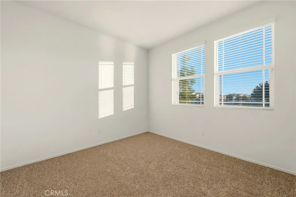 30654 Rodriquez, Menifee, California 92584 home-pic-9