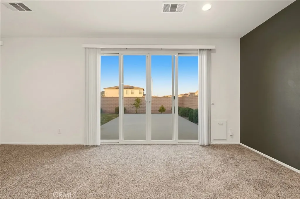 30654 Rodriquez, Menifee, California 92584 home-pic-37