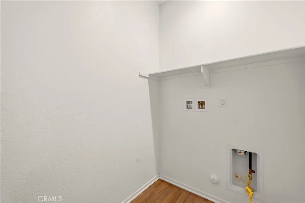 30654 Rodriquez, Menifee, California 92584 home-pic-21