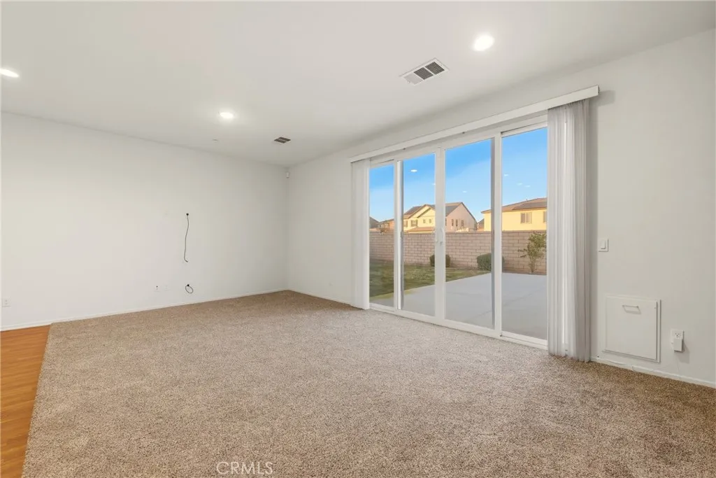 30654 Rodriquez, Menifee, California 92584 home-pic-35