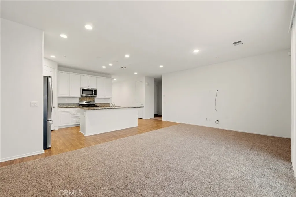 30654 Rodriquez, Menifee, California 92584 home-pic-16