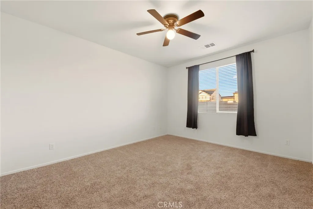 30654 Rodriquez, Menifee, California 92584 home-pic-23