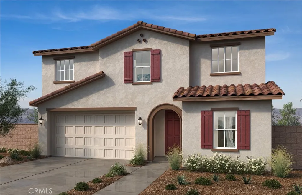 902 Porta Marina Lane, Lake Elsinore, California 92530 home-pic-1
