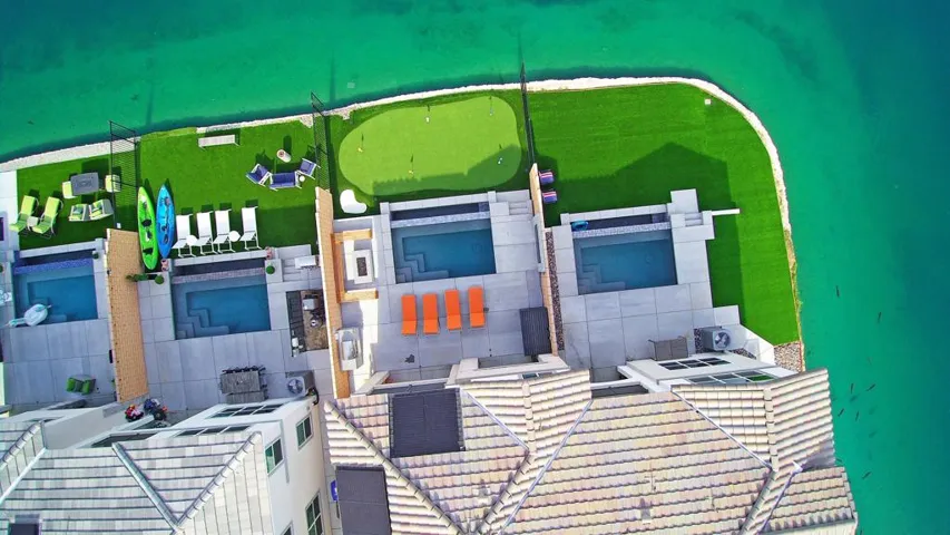 Aerial