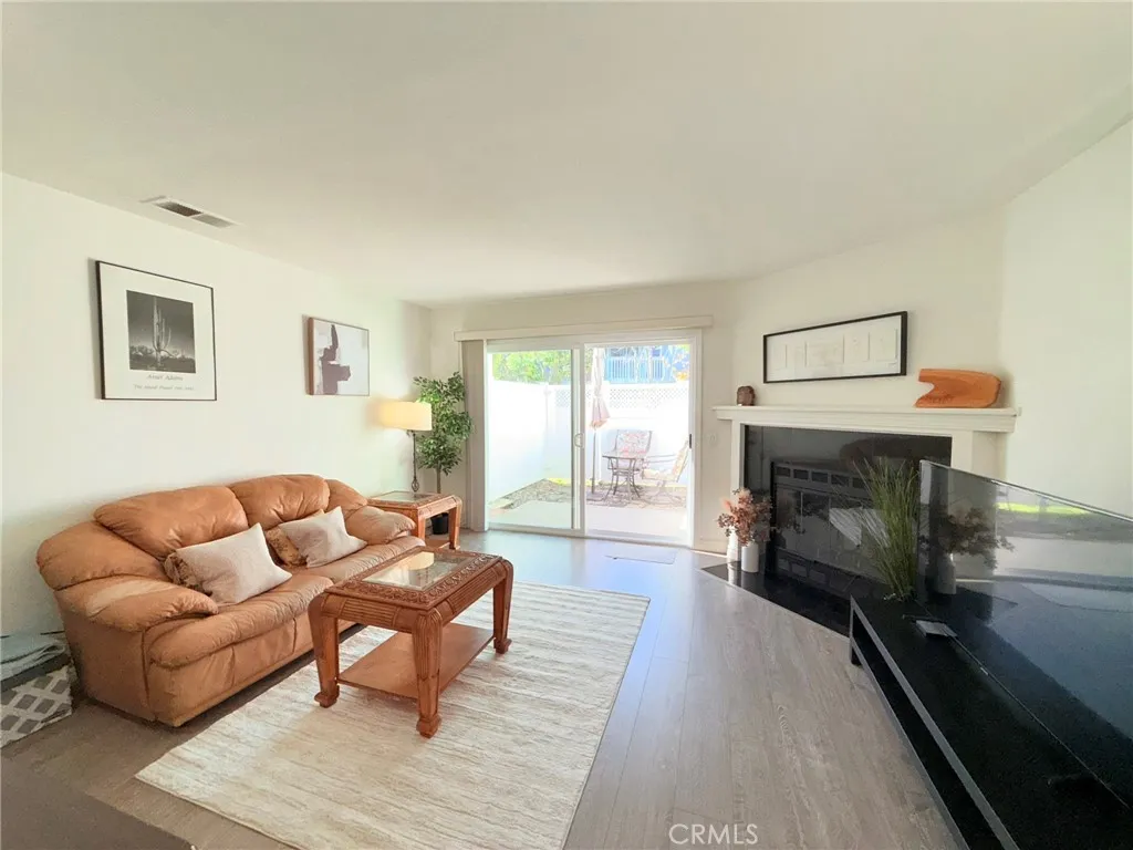 65 Briarwood Lane 86, Aliso Viejo, California 92656 home-pic-2