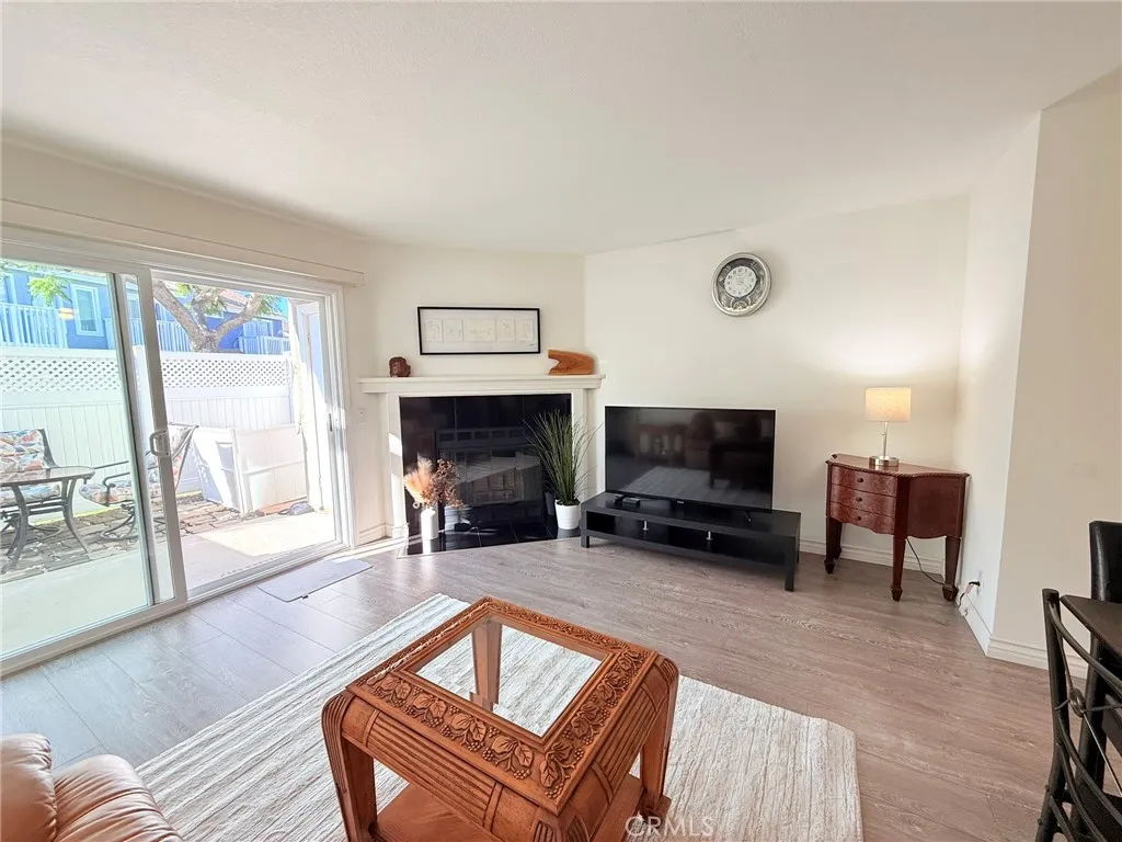 65 Briarwood Lane 86, Aliso Viejo, California 92656 home-pic-4