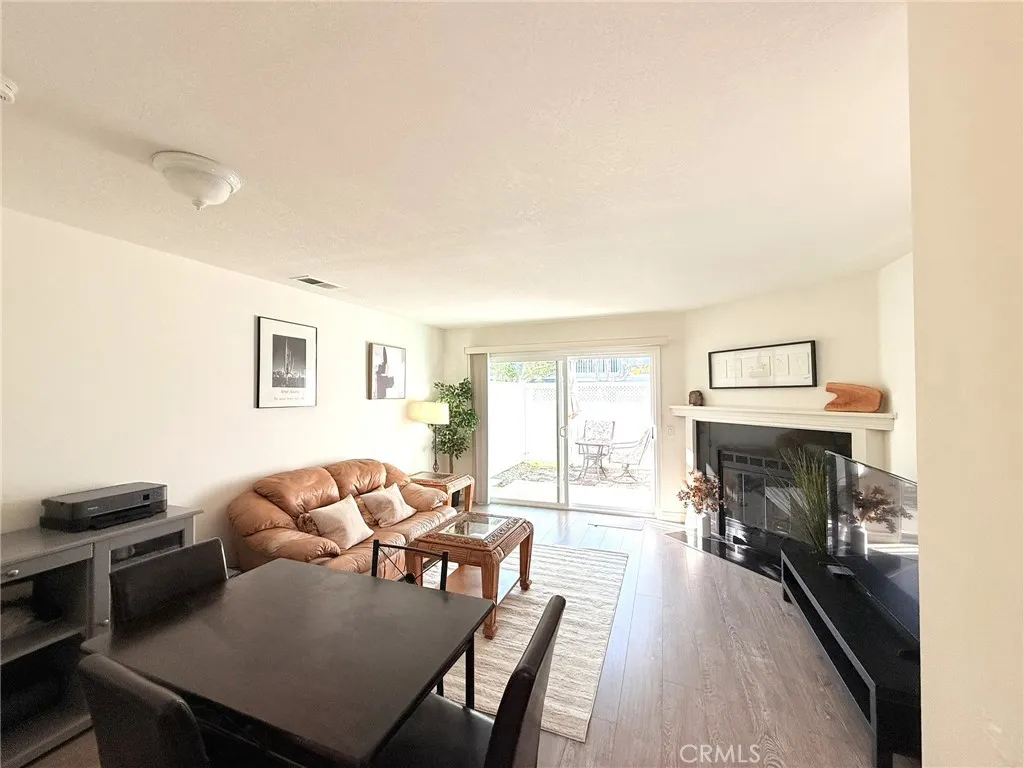 65 Briarwood Lane 86, Aliso Viejo, California 92656 home-pic-3