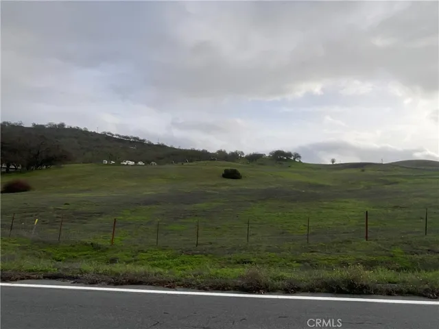 21 Interlake Road, Bradley, California 93426 — photo 5