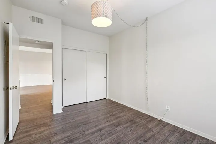 3661 Avocado Village Ct 115, La Mesa, California 91941