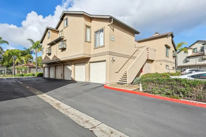 3661 Avocado Village Ct 115, La Mesa, California 91941