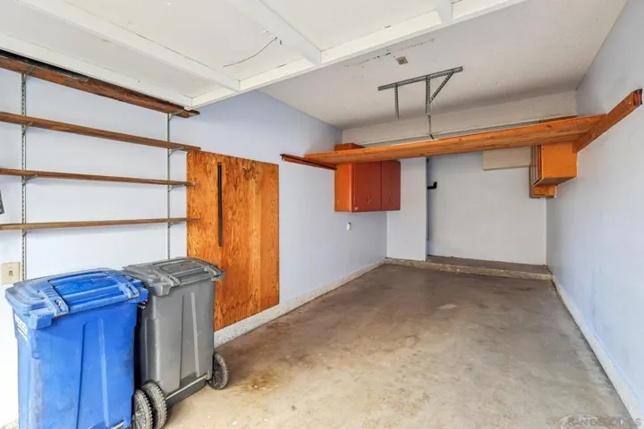3661 Avocado Village Ct 115, La Mesa, California 91941
