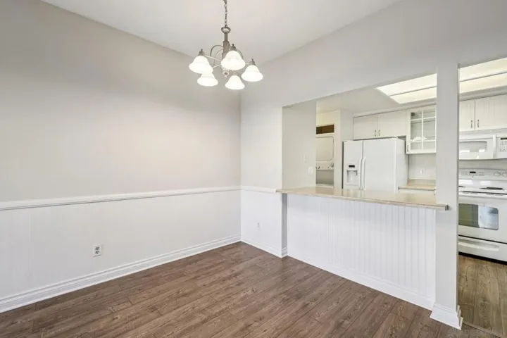 3661 Avocado Village Ct 115, La Mesa, California 91941