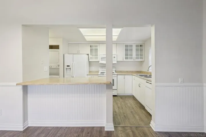 3661 Avocado Village Ct 115, La Mesa, California 91941