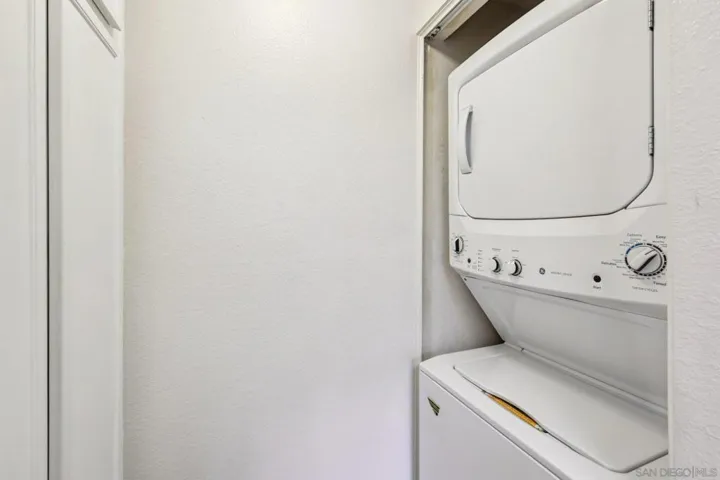 3661 Avocado Village Ct 115, La Mesa, California 91941