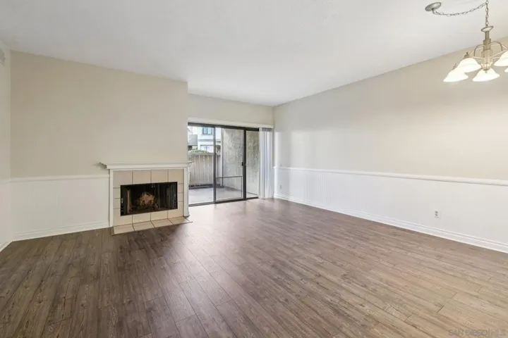 3661 Avocado Village Ct 115, La Mesa, California 91941