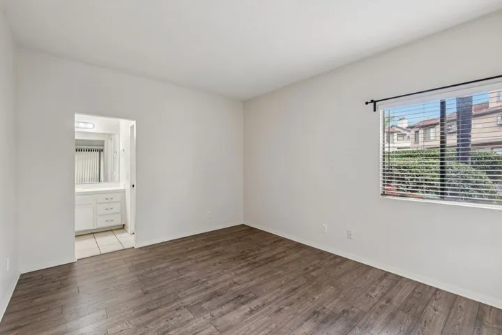 3661 Avocado Village Ct 115, La Mesa, California 91941