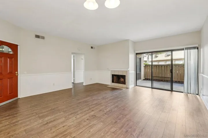 3661 Avocado Village Ct 115, La Mesa, California 91941