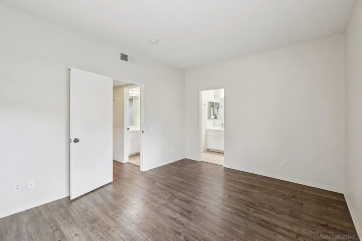 3661 Avocado Village Ct 115, La Mesa, California 91941
