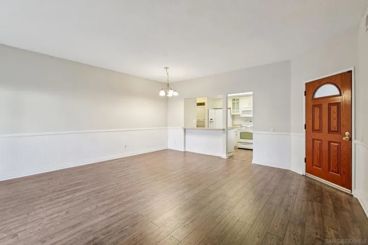 3661 Avocado Village Ct 115, La Mesa, California 91941