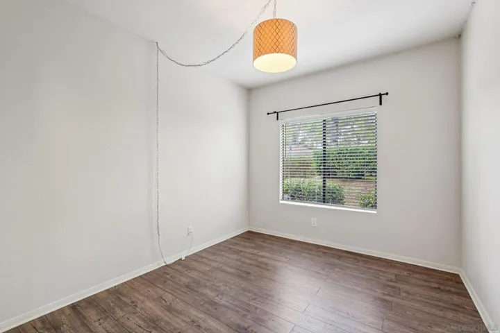 3661 Avocado Village Ct 115, La Mesa, California 91941