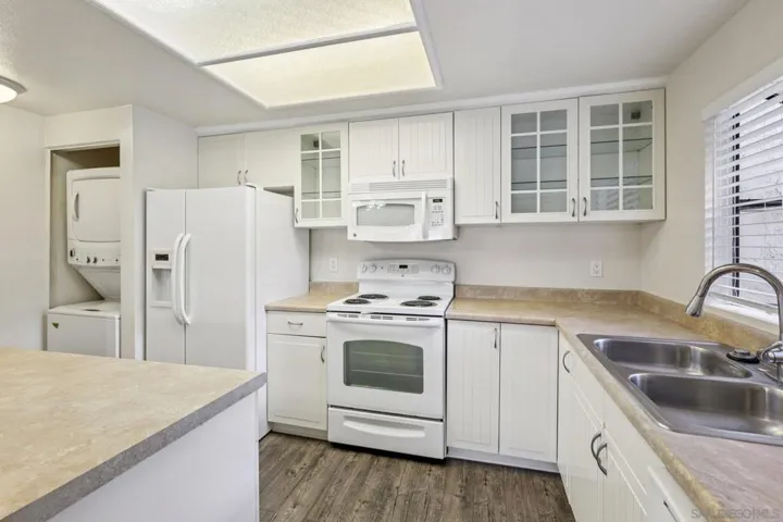 3661 Avocado Village Ct 115, La Mesa, California 91941
