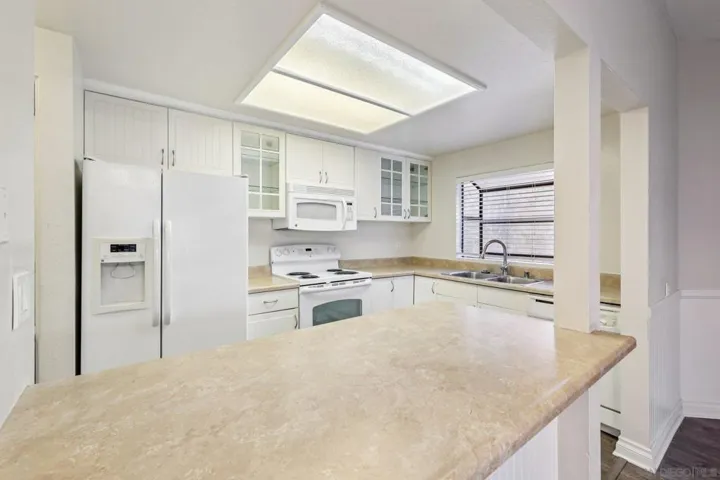 3661 Avocado Village Ct 115, La Mesa, California 91941
