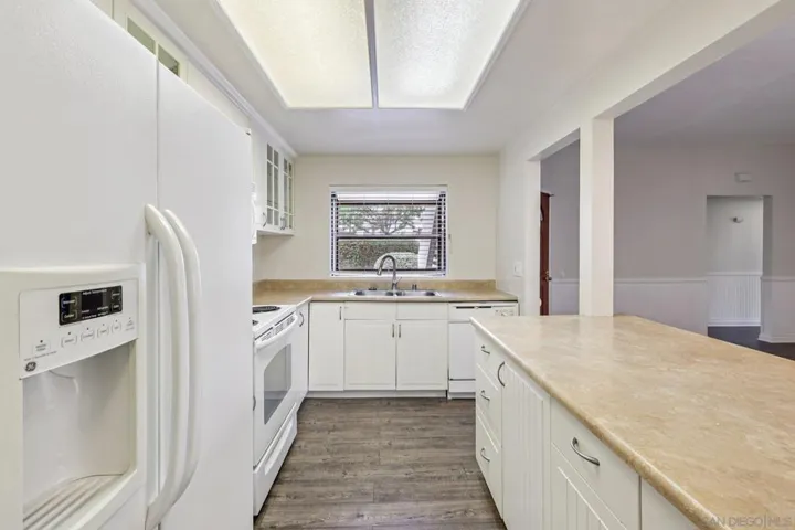 3661 Avocado Village Ct 115, La Mesa, California 91941