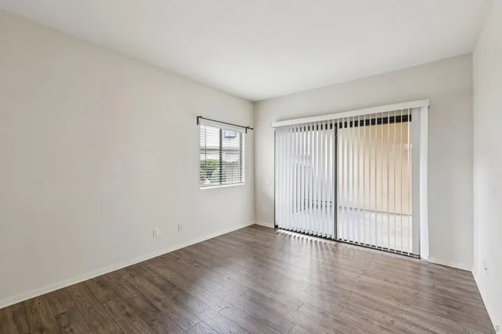 3661 Avocado Village Ct 115, La Mesa, California 91941
