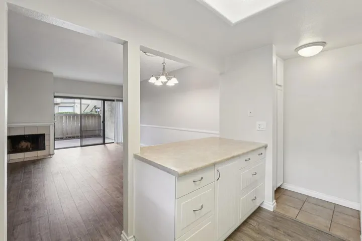 3661 Avocado Village Ct 115, La Mesa, California 91941