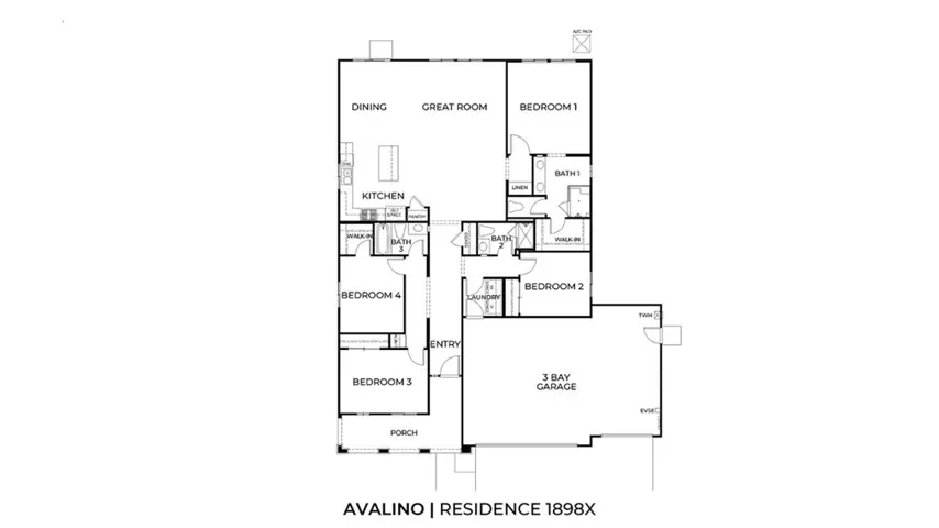 23299 Copa De Oro Court, Wildomar, California 92595