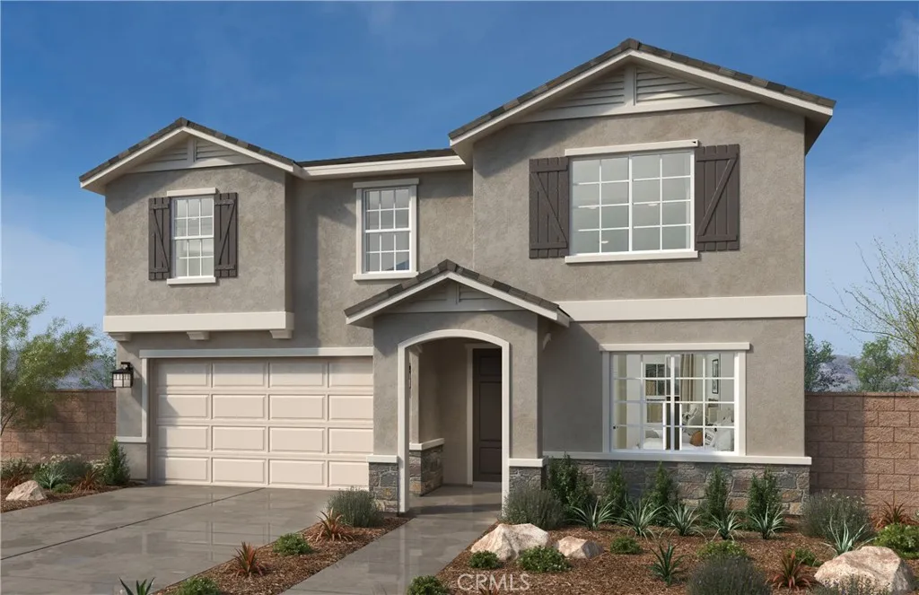 872 Porta Marina Lane, Lake Elsinore, California 92530 home-pic-1