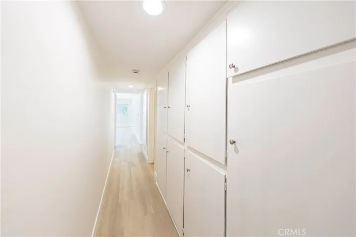 2477 Orange A, Costa Mesa, California 92627