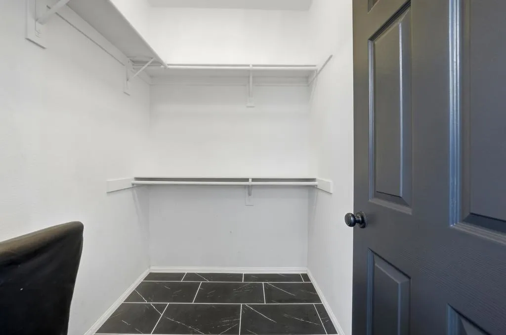 62799 N Crescent Street, Desert Hot Springs, California 92240 home-pic-30