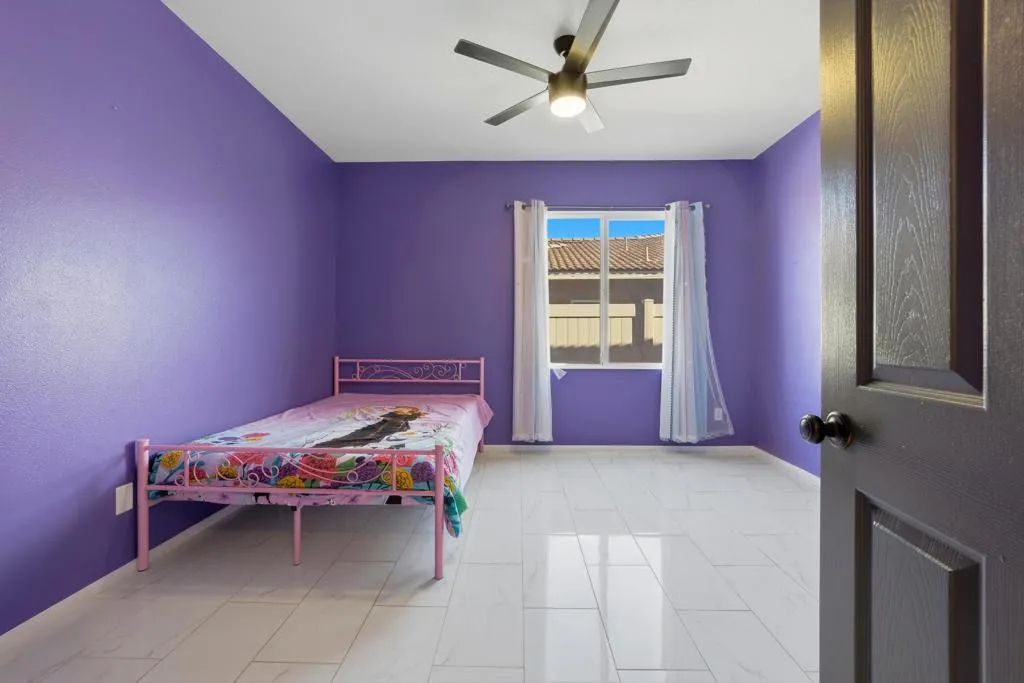 62799 N Crescent Street, Desert Hot Springs, California 92240 home-pic-26