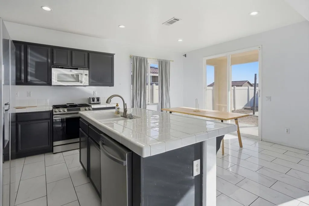 62799 N Crescent Street, Desert Hot Springs, California 92240 home-pic-18