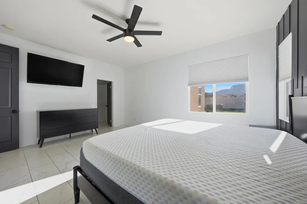 62799 N Crescent Street, Desert Hot Springs, California 92240 home-pic-28