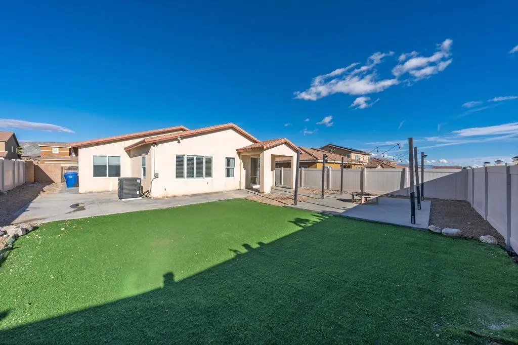 62799 N Crescent Street, Desert Hot Springs, California 92240 home-pic-7