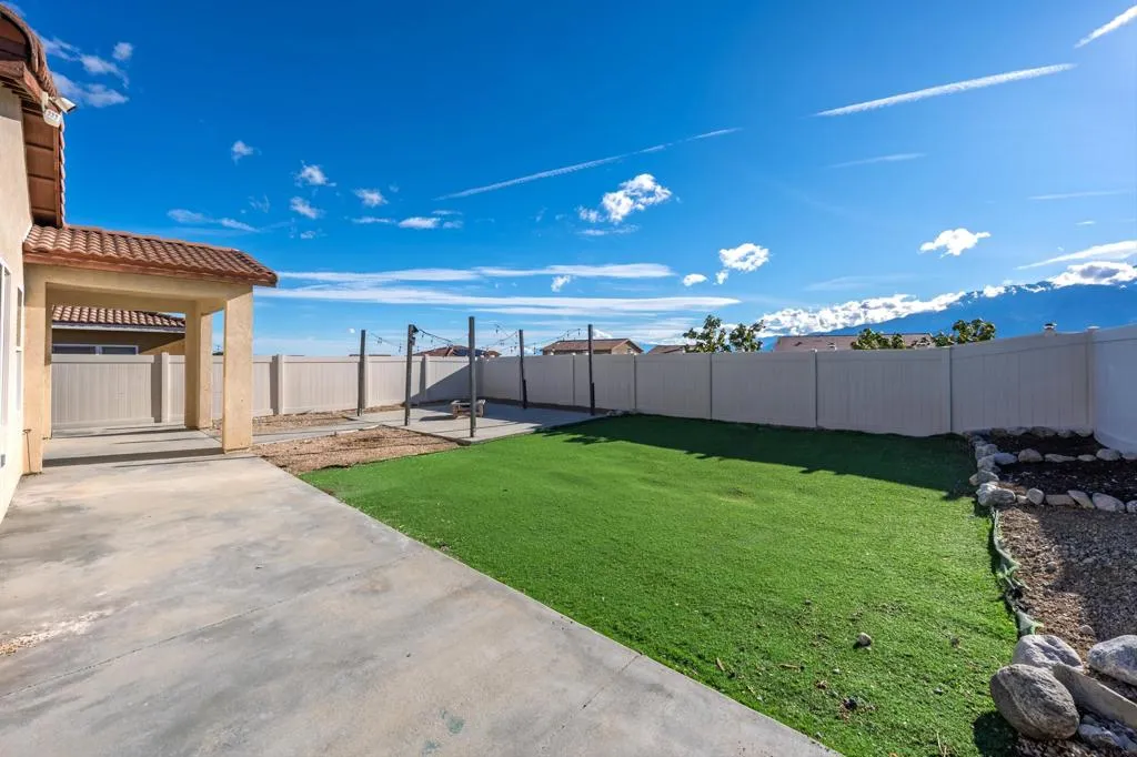 62799 N Crescent Street, Desert Hot Springs, California 92240 home-pic-6