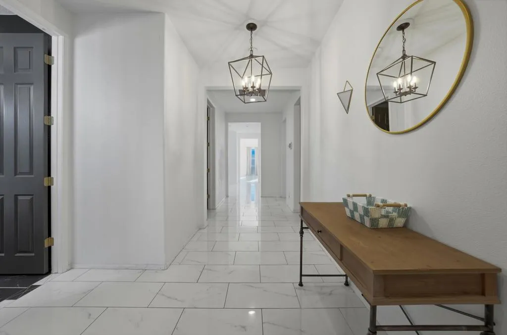62799 N Crescent Street, Desert Hot Springs, California 92240 home-pic-11