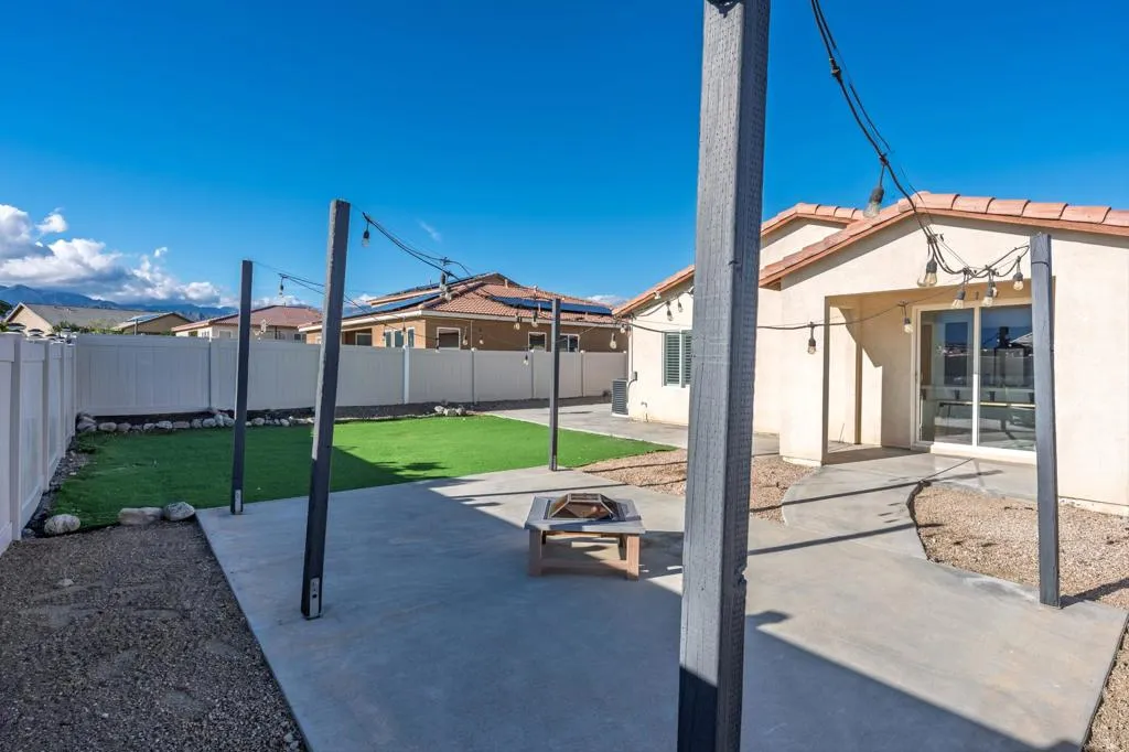 62799 N Crescent Street, Desert Hot Springs, California 92240 home-pic-9